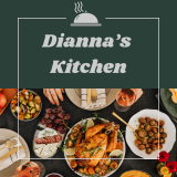 Dianna’s_Kitchen